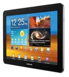 Замена аккумулятора на планшете Samsung Galaxy Tab 8.9 в Краснодаре